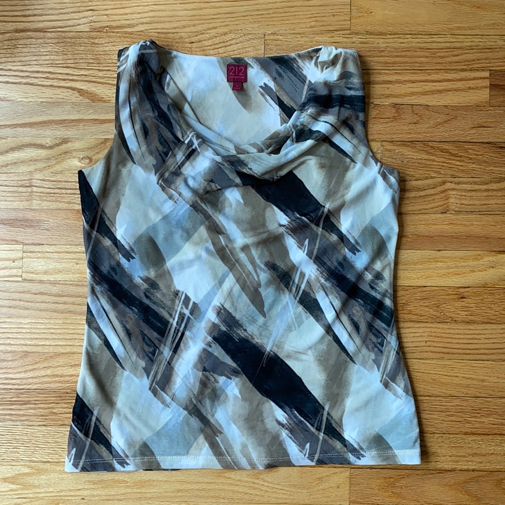 Women’s blouse